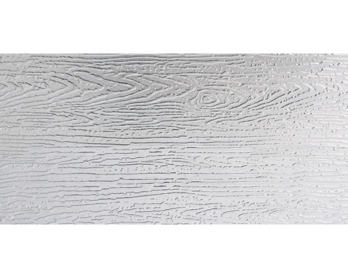 Skleněná deska s dřevěnou strukturou