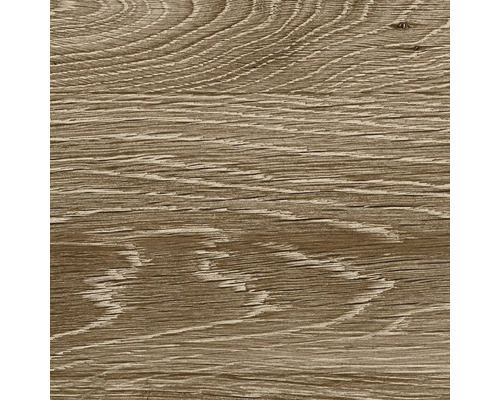 Detail dřevěného povrchu s kresbou