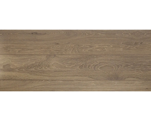 Dřevěná podlaha s kresbou