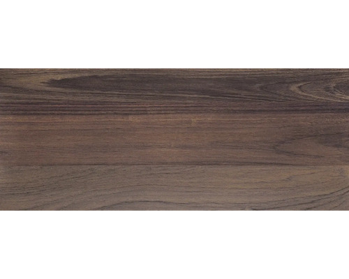 Detailní záběr na dřevěný povrch s kresbou