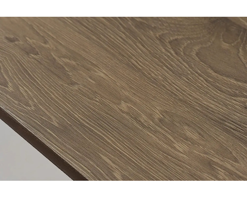 Dřevěná deska s přirozenou kresbou pro výrobu nábytku