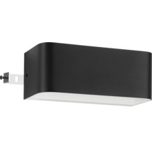 Nástěnné svítidlo