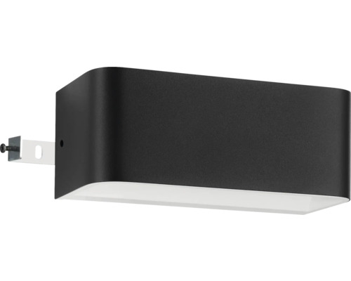 Nástěnné svítidlo