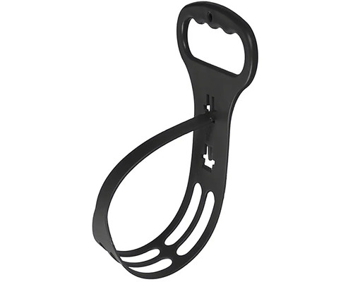 Plastová rukojeť pro kanystry