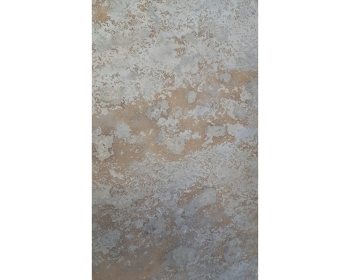 Texturovaný povrch pro kutily