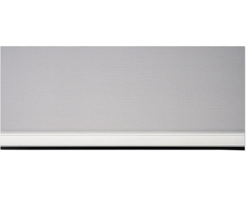 Síť proti hmyzu s rámem