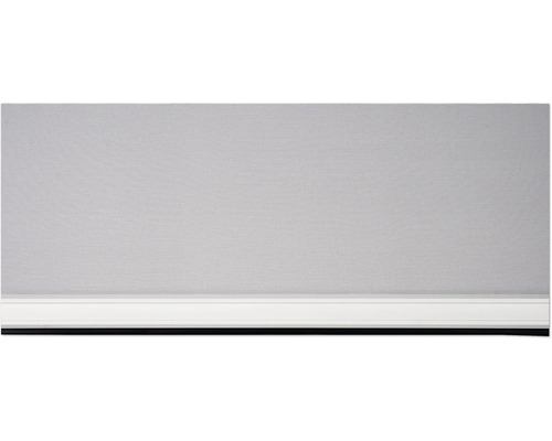 Síť proti hmyzu s rámem