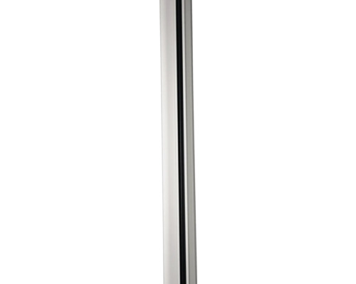 Sprchový profil z hliníku