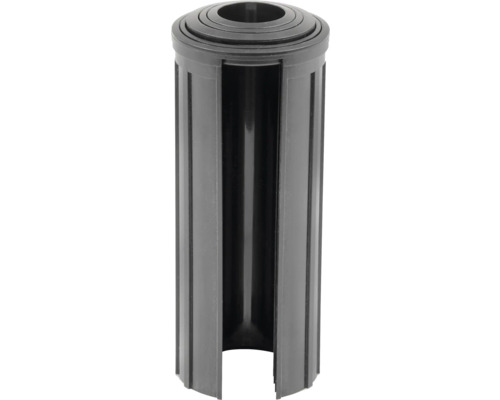 Těsnicí manžeta pro potrubní průchody