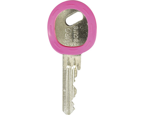 Kovový klíč s rukojetí