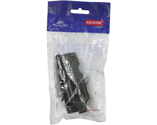 Richter Czech zarážka rolety v balení