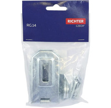 Richter Czech zástrčka RG.14 v balení