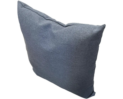 Dekorační polštář z látky