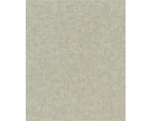 Tapeta s jemnou strukturou pro interiéry