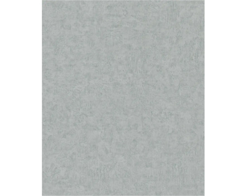 Jednobarevná tapeta s jemnou strukturou