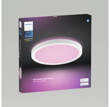 Balení stropního svítidla Philips Hue