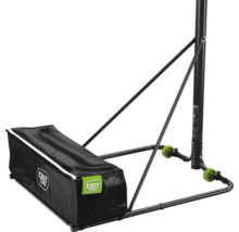 Základna basketbalového koše s logem EXIT Toys