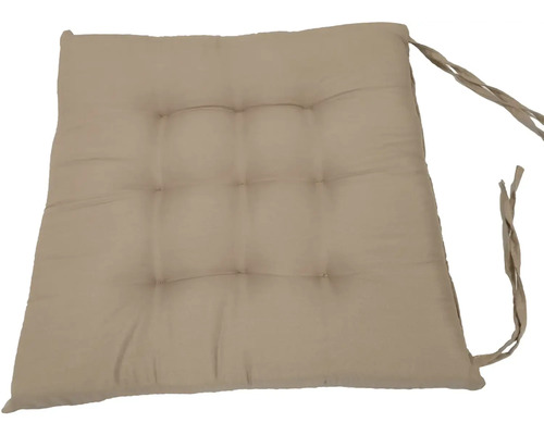 Podsedák se šňůrkami