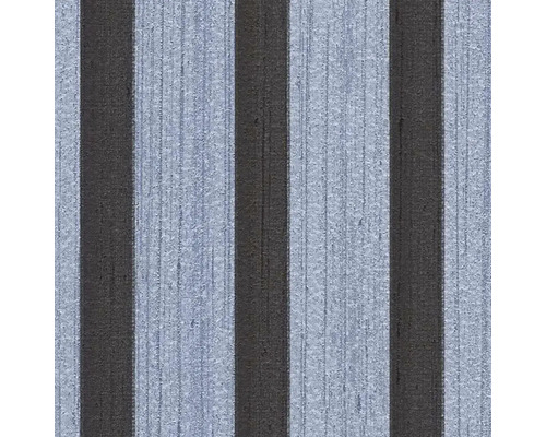 Tapeta s proužkovaným vzorem