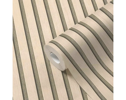 Role tapety s motivem dřevěných prken