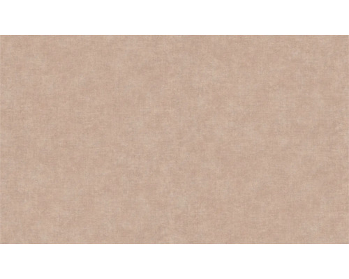 Tapeta s textilním vzorem pro dekoraci stěn