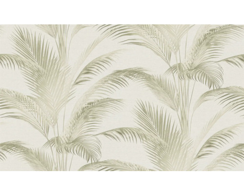 Tapeta s motivem palem