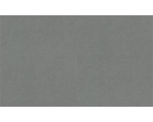 Textilní tapeta s jemnou strukturou