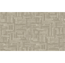 Tapeta s geometrickým vzorem