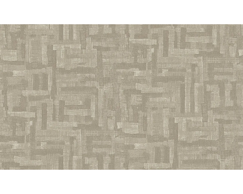 Tapeta s geometrickým vzorem