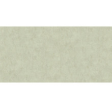 Tapeta se strukturou omítky