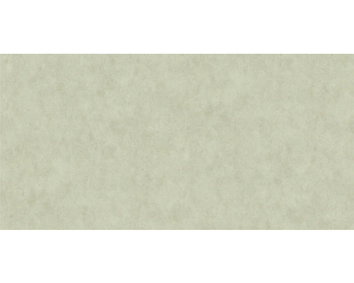 Tapeta se strukturou omítky