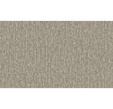 Tapeta se strukturou dřeva