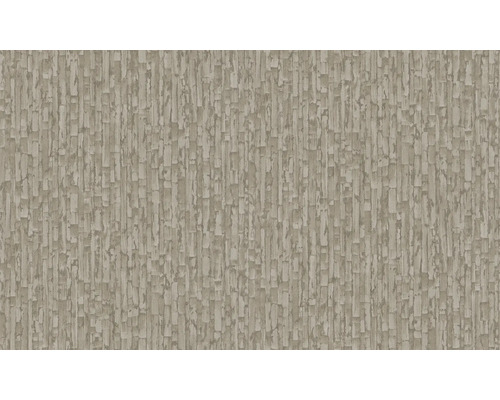 Tapeta se strukturou dřeva