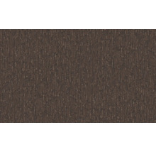 Dekorativní deska s dřevěnou strukturou