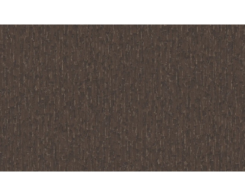 Dekorativní deska s dřevěnou strukturou