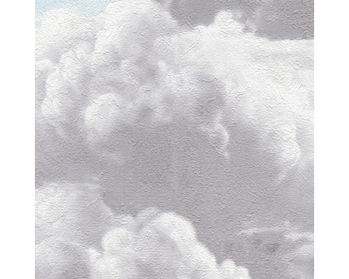 Tapeta s motivem oblaků