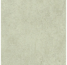 Tapeta se strukturovaným vzorem