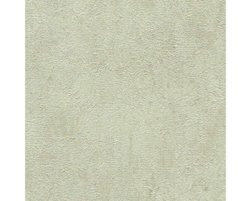 Tapeta se strukturovaným vzorem