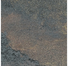 Detail šedého koberce s texturou