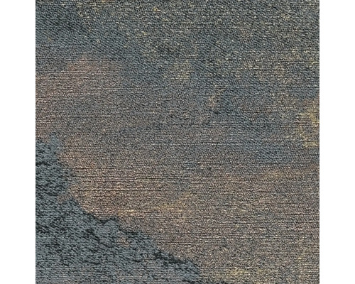 Detail šedého koberce s texturou