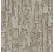 Tapeta se strukturou omítky