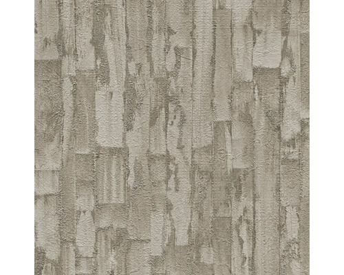 Tapeta se strukturou omítky