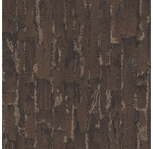 Tapeta s abstraktní strukturou