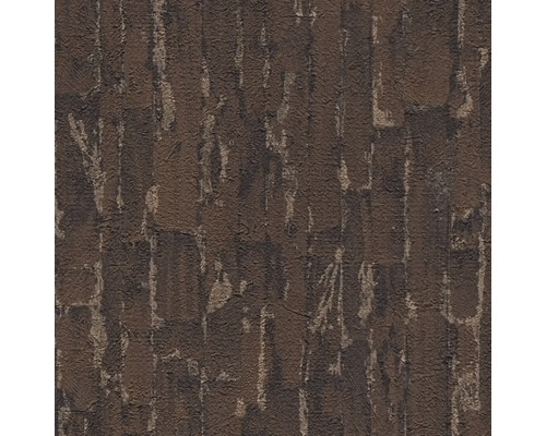 Tapeta s abstraktní strukturou