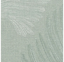 Tapeta s jemnou strukturou tkaniny