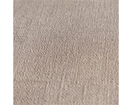 Detail béžové strukturované tapety