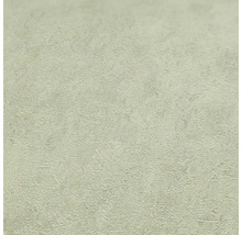 Tapeta s decentní strukturou