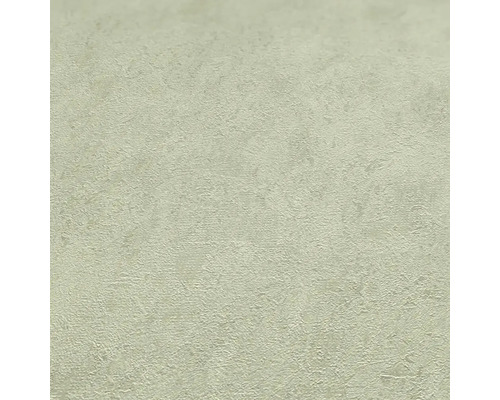 Tapeta s decentní strukturou