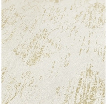 Tapeta se strukturovaným vzorem