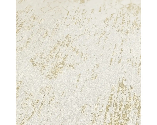 Tapeta se strukturovaným vzorem